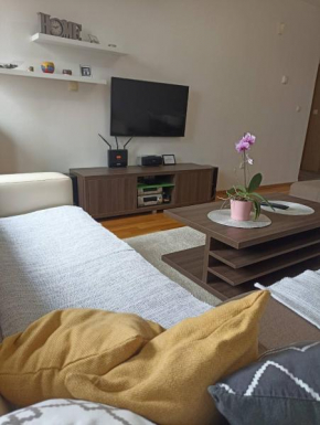 Apartment Bella Casa free parking